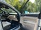 2025 Volvo EX90 Plus