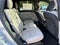 2025 Volvo EX90 Plus