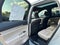 2025 Volvo EX90 Plus