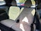 2025 Volvo EX90 Plus