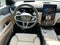 2025 Volvo EX90 Plus