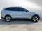 2025 Volvo EX90 Plus
