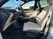 2025 Volvo EX90 Plus