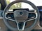 2025 Volvo EX90 Plus