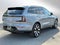 2025 Volvo EX90 Plus