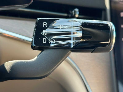 2025 Volvo EX90 Plus