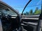2025 Volvo EX90 Plus