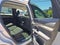 2025 Volvo EX90 Plus