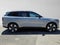 2025 Volvo EX90 Plus