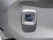 2025 Volvo EX90 Plus