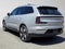 2025 Volvo EX90 Plus