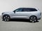 2025 Volvo EX90 Plus