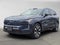 2025 Volvo EX90 Ultra