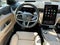 2025 Volvo EX90 Ultra