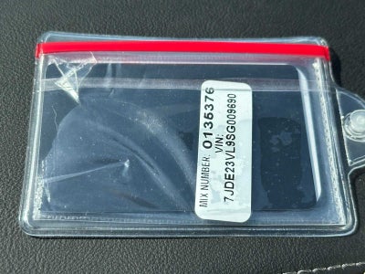 2025 Volvo EX90 Ultra