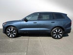 2025 Volvo EX90 Ultra