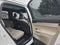 2025 Volvo EX90 Ultra