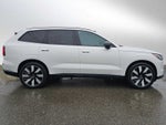 2025 Volvo EX90 Ultra