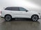 2025 Volvo EX90 Ultra