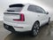2025 Volvo EX90 Ultra