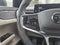 2025 Volvo EX90 Ultra