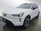 2025 Volvo EX90 Ultra