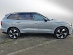 2025 Volvo EX90 Ultra