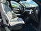 2025 Volvo EX90 Ultra