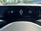 2025 Volvo EX90 Ultra