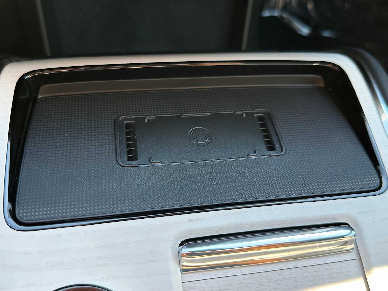 2025 Volvo EX90 Ultra