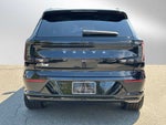 2025 Volvo EX90 Ultra