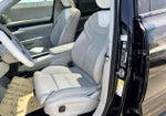 2025 Volvo EX90 Ultra