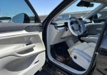 2025 Volvo EX90 Ultra