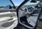 2025 Volvo EX90 Ultra