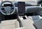 2025 Volvo EX90 Ultra