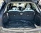 2025 Volvo EX90 Ultra