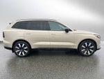 2025 Volvo EX90 Ultra