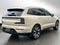 2025 Volvo EX90 Ultra
