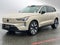 2025 Volvo EX90 Ultra