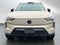 2025 Volvo EX90 Ultra