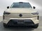 2025 Volvo EX90 Ultra