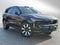 2025 Volvo EX90 Plus