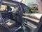 2025 Volvo EX90 Plus