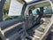 2025 Volvo EX90 Plus