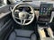 2025 Volvo EX90 Plus