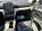 2025 Volvo EX90 Plus