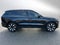 2025 Volvo EX90 Plus