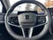 2025 Volvo EX90 Plus