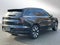2025 Volvo EX90 Plus