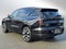 2025 Volvo EX90 Plus